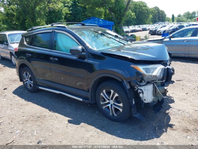 toyota rav4 2018 2t3bfrev2jw783707