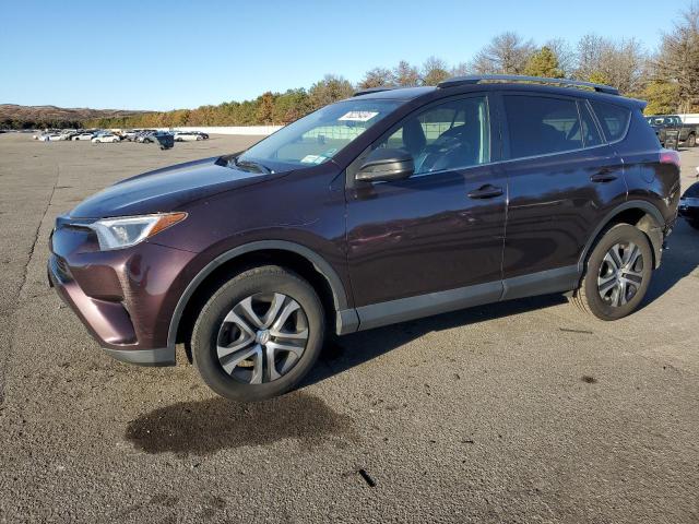 toyota rav4 le 2018 2t3bfrev2jw851729