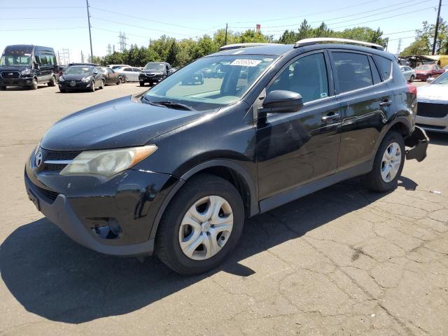 toyota rav4 le 2013 2t3bfrev3dw051025