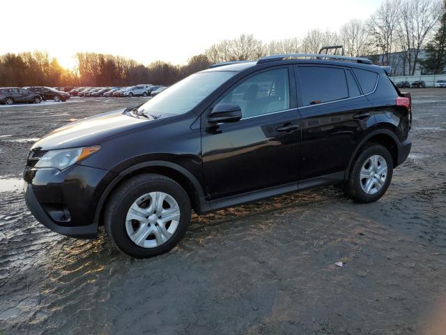 toyota rav4 le 2013 2t3bfrev3dw108016