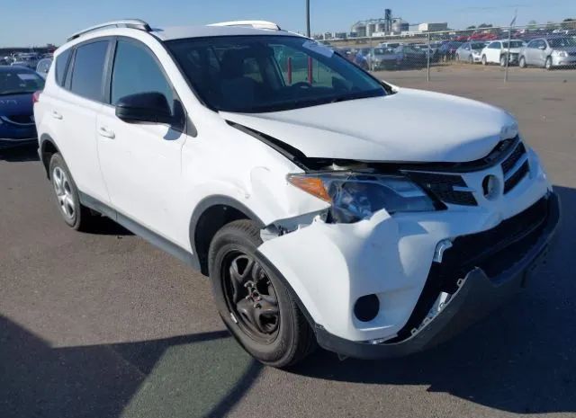 toyota rav4 2013 2t3bfrev3dw114219