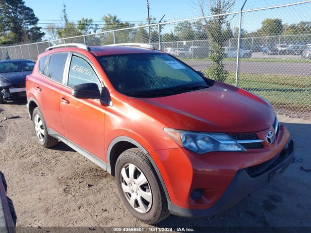 toyota rav4 2015 2t3bfrev3fw238039