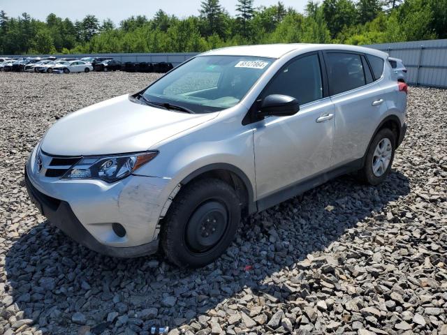 toyota rav4 2015 2t3bfrev3fw279853