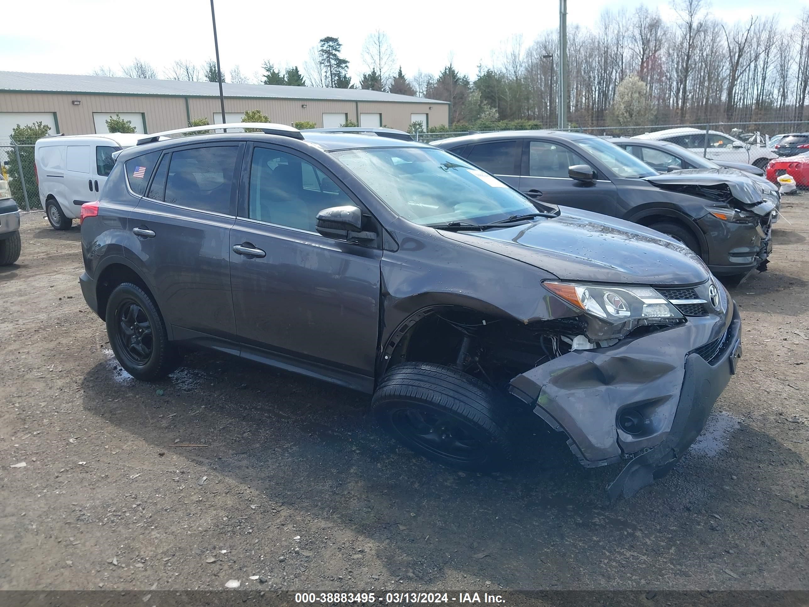 toyota rav 4 2015 2t3bfrev3fw287046