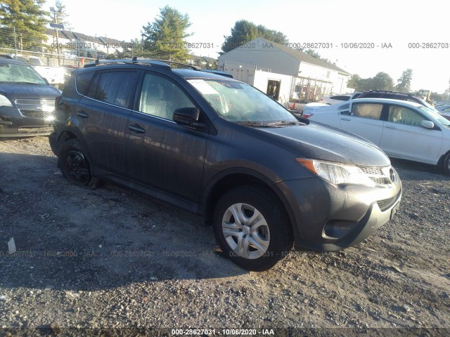 toyota rav4 2015 2t3bfrev3fw324449