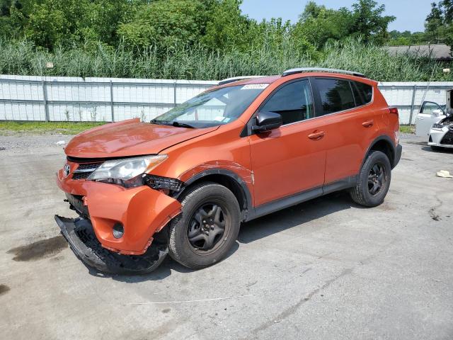 toyota rav4 le 2015 2t3bfrev3fw330901