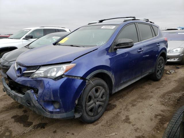 toyota rav4 2015 2t3bfrev3fw338710