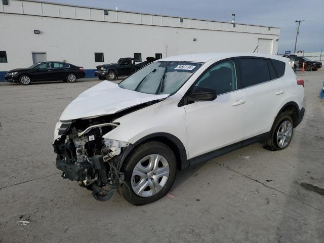 toyota rav4 4d 4w 2015 2t3bfrev3fw343079