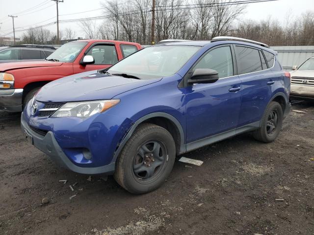 toyota rav4 2015 2t3bfrev3fw352820