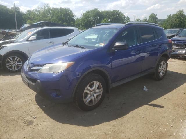 toyota rav4 2015 2t3bfrev3fw365373