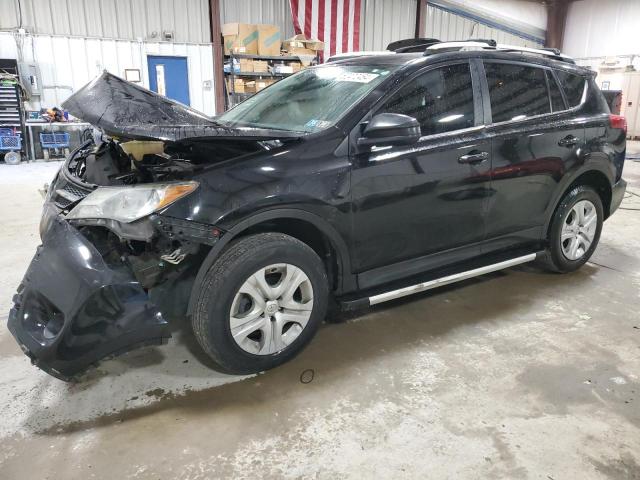 toyota rav4 2015 2t3bfrev3fw407900