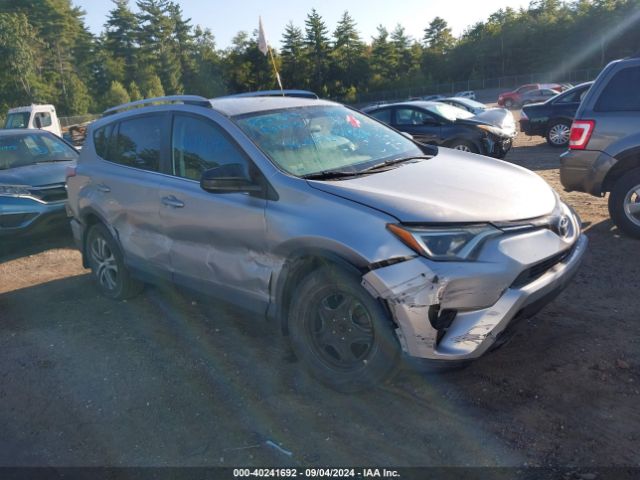 toyota rav4 2016 2t3bfrev3gw520764