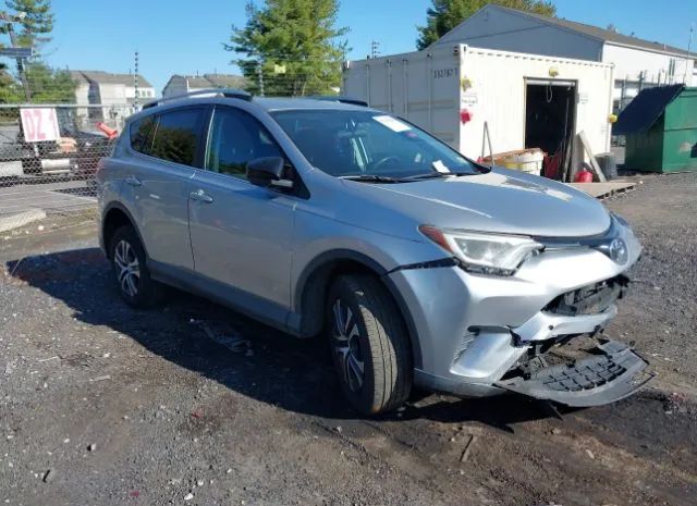 toyota rav4 2016 2t3bfrev3gw532526