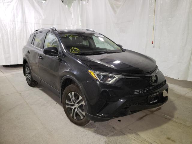 toyota  2017 2t3bfrev3hw544807