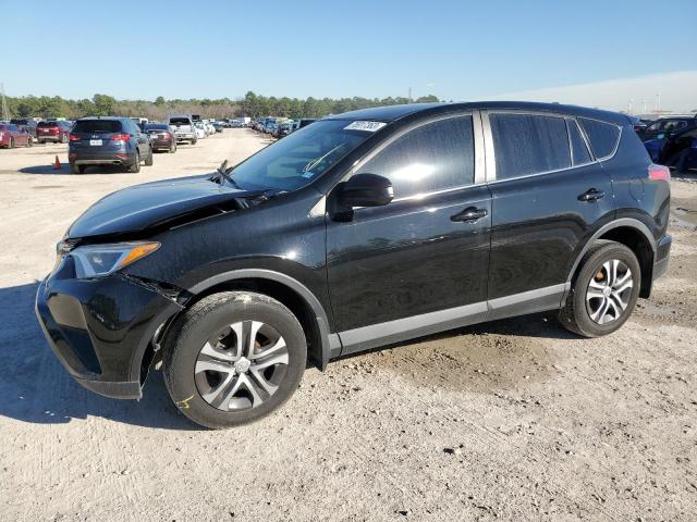 toyota rav4 2017 2t3bfrev3hw683612