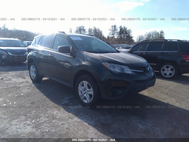 toyota rav4 2013 2t3bfrev4dw040423