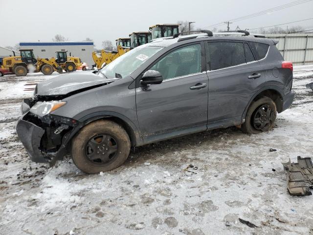 toyota rav4 2013 2t3bfrev4dw107926