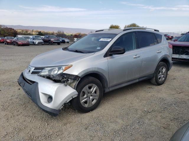 toyota rav4 2014 2t3bfrev4ew157565