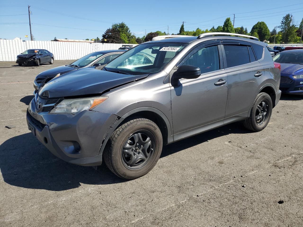 toyota rav 4 2014 2t3bfrev4ew209468