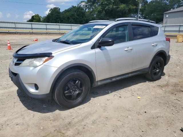 toyota rav4 2015 2t3bfrev4fw239085