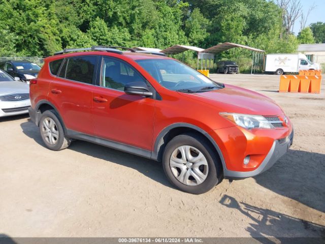 toyota rav4 2015 2t3bfrev4fw340661