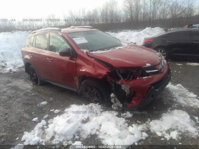 toyota rav4 2015 2t3bfrev4fw355077