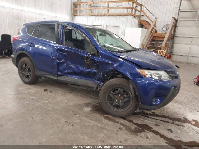 toyota rav4 2015 2t3bfrev4fw357329