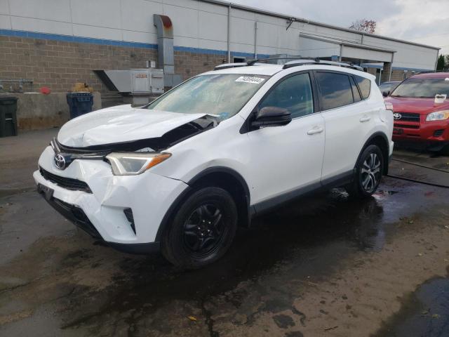 toyota rav4 le 2016 2t3bfrev4gw415490