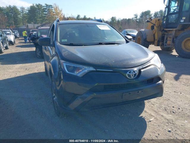 toyota rav4 2016 2t3bfrev4gw416610