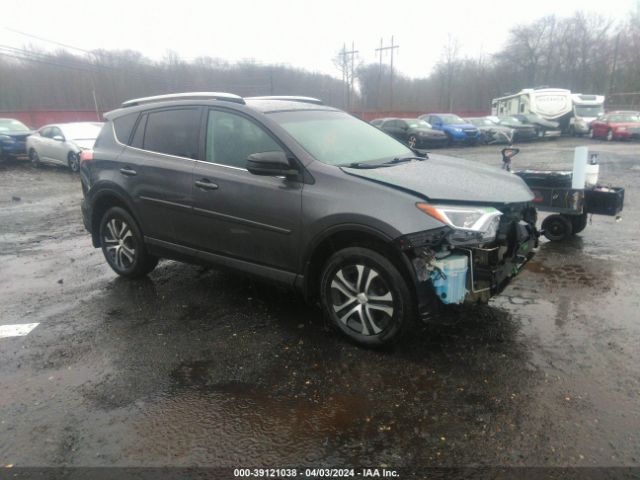 toyota rav4 2016 2t3bfrev4gw417966