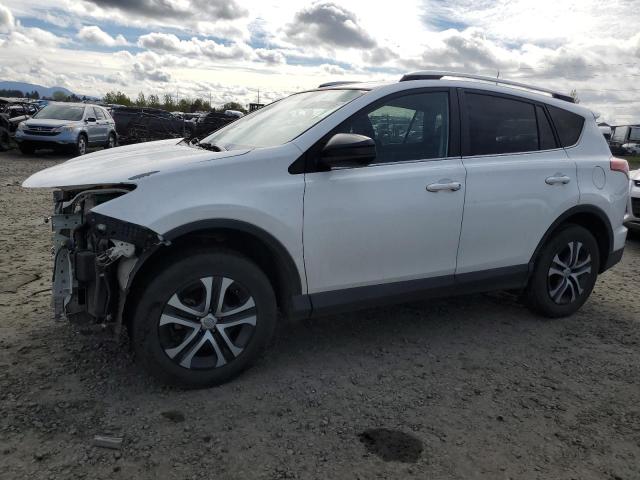 toyota rav4 2016 2t3bfrev4gw440194