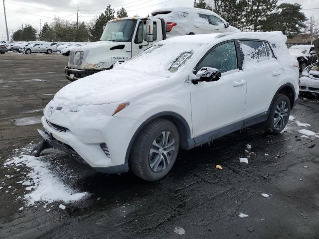 toyota rav4 2016 2t3bfrev4gw445136