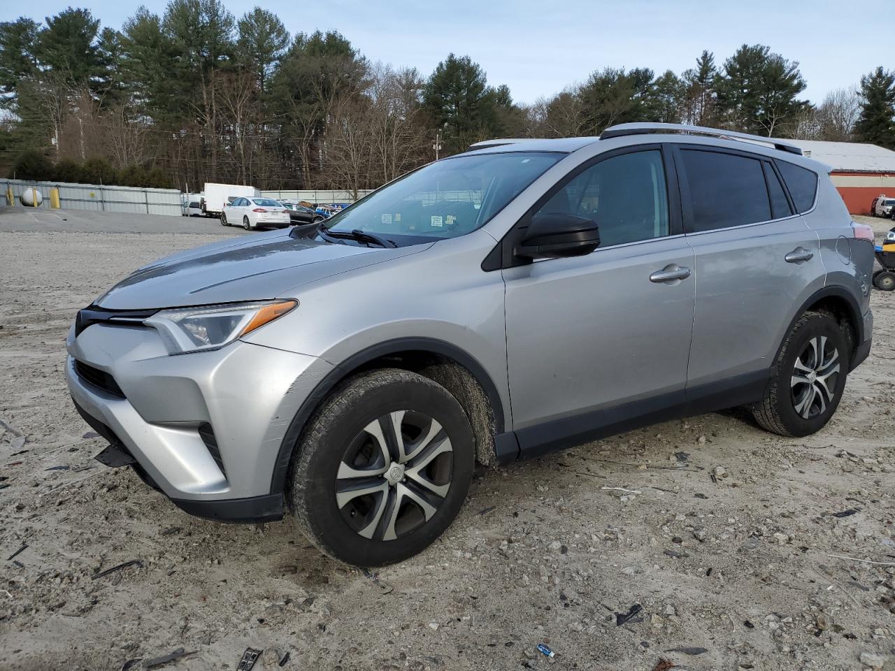 toyota rav 4 2016 2t3bfrev4gw459652