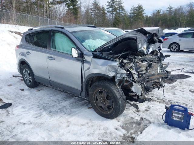 toyota rav4 2016 2t3bfrev4gw478654