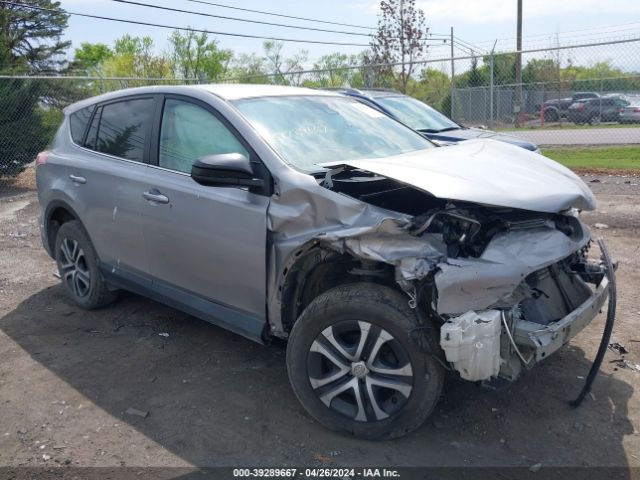 toyota rav4 2018 2t3bfrev4jw713531