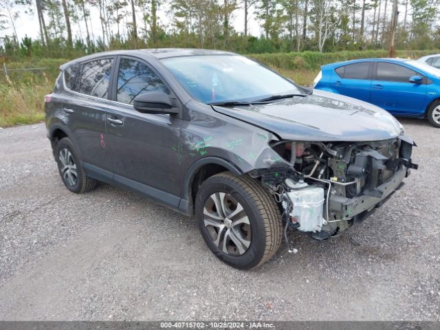 toyota rav4 2018 2t3bfrev4jw733889