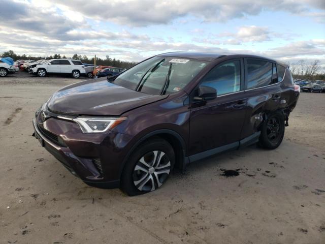 toyota rav4 2018 2t3bfrev4jw740406