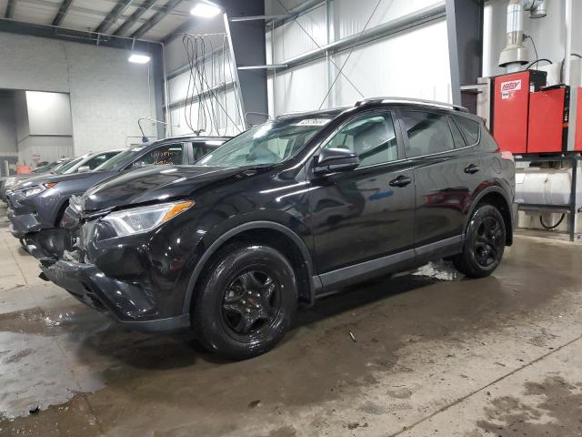 toyota rav4 2018 2t3bfrev4jw754032