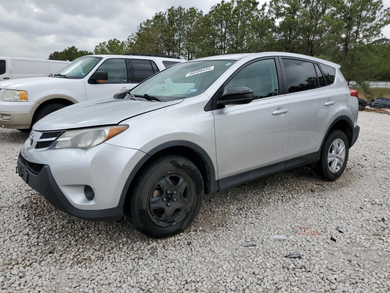 toyota rav 4 2013 2t3bfrev5dw029771