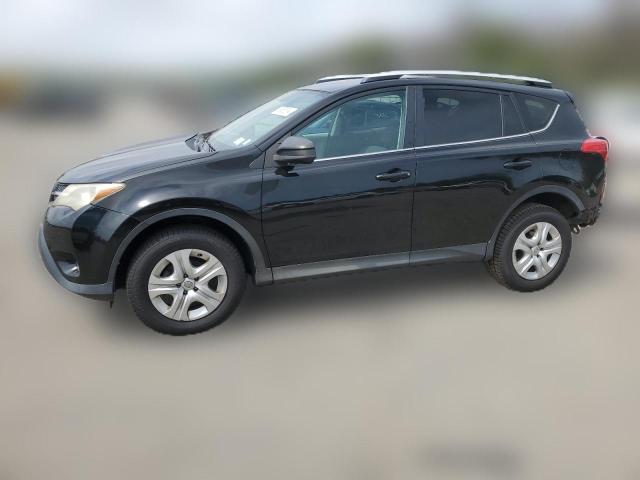 toyota rav4 2013 2t3bfrev5dw055593