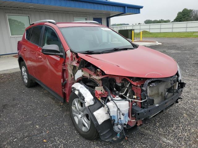 toyota  2014 2t3bfrev5ew146493