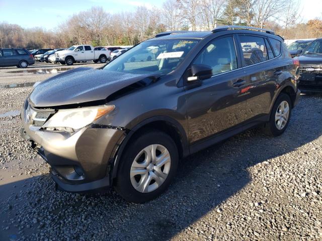 toyota rav4 2014 2t3bfrev5ew163651