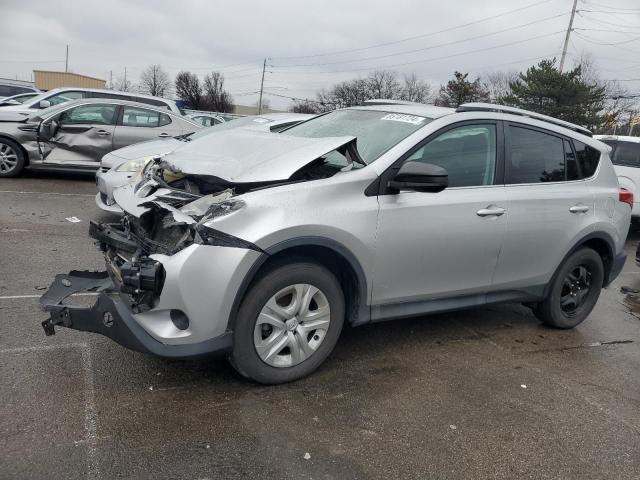 toyota rav4 le 2015 2t3bfrev5fw276128