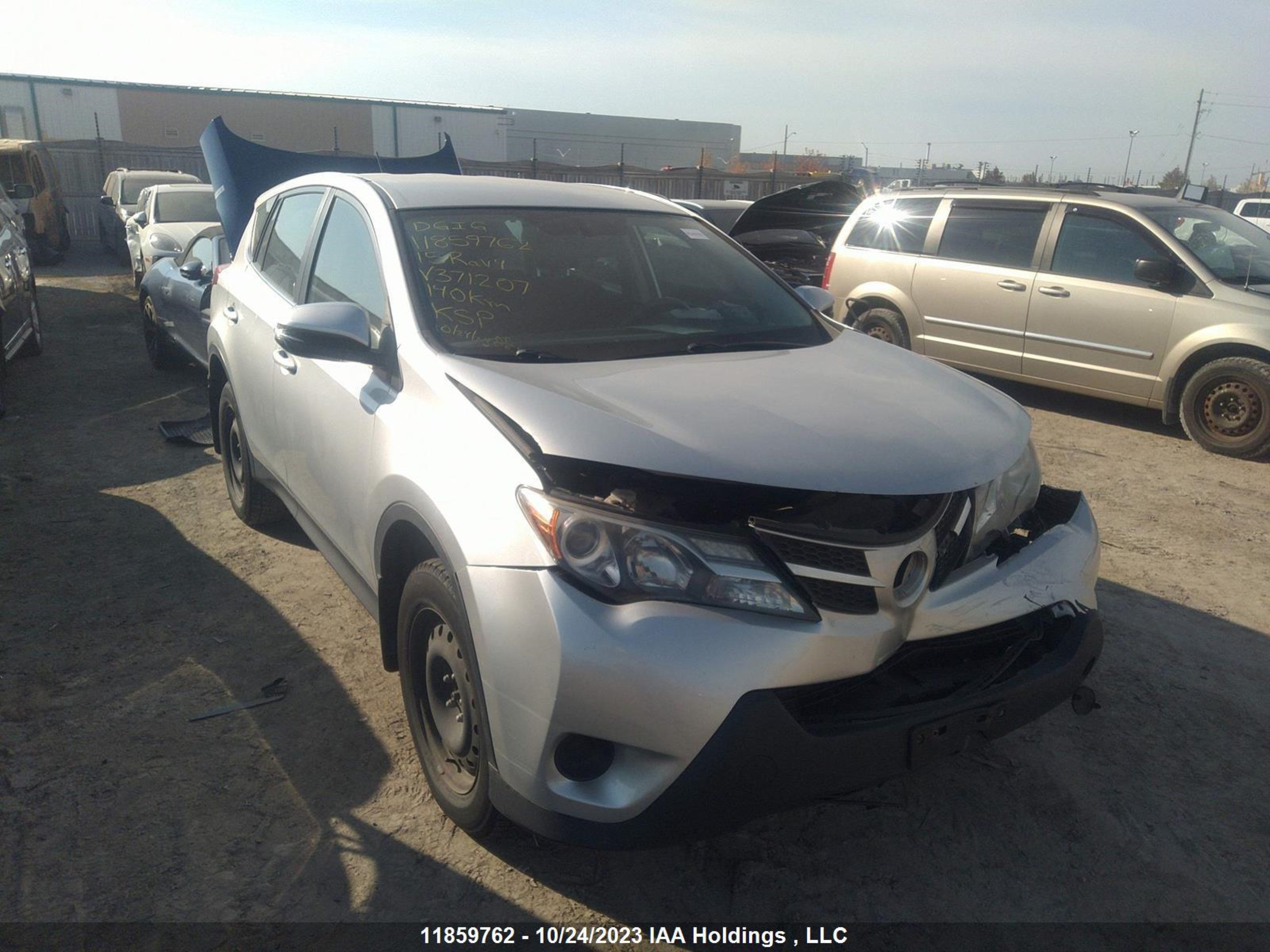 toyota rav 4 2015 2t3bfrev5fw371207