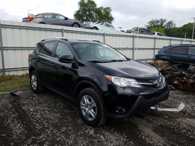 toyota  2015 2t3bfrev5fw406117