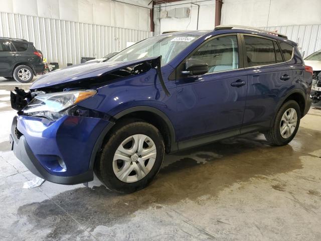 toyota rav4 2015 2t3bfrev5fw407123