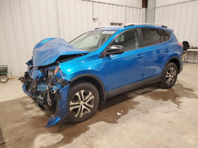 toyota rav4 2016 2t3bfrev5gw423131