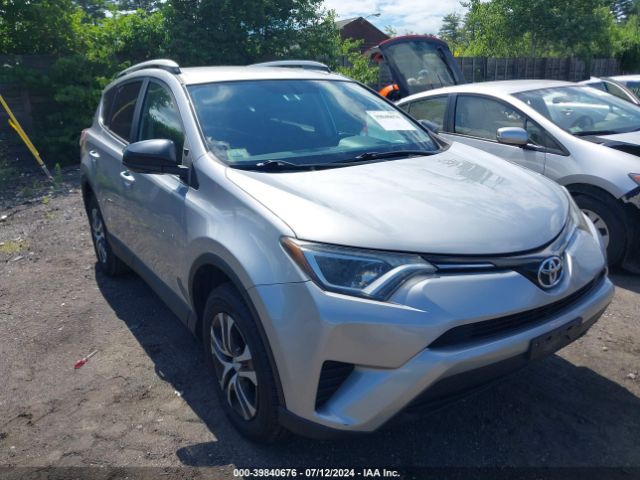 toyota rav4 2016 2t3bfrev5gw443038