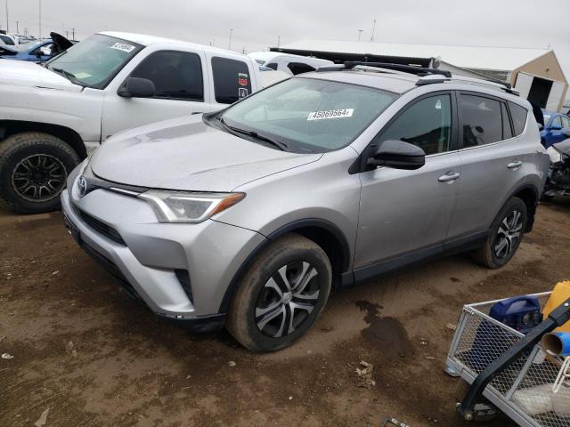 toyota rav4 2016 2t3bfrev5gw510463