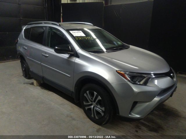 toyota rav4 2017 2t3bfrev5hw556053